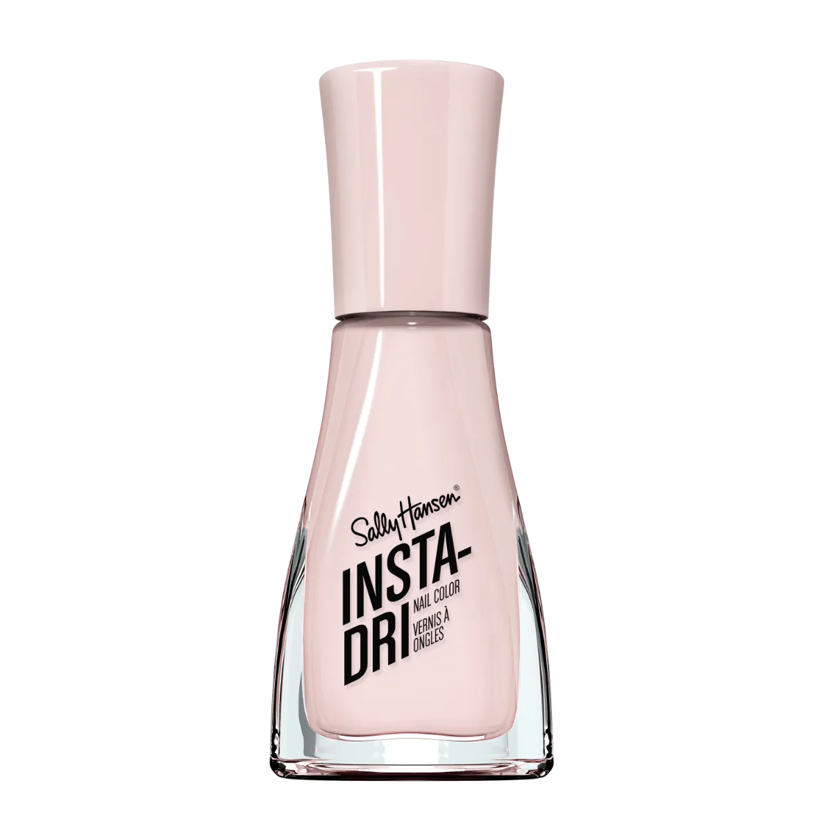 Sally Hansen Insta Dri lak za nokte, 239