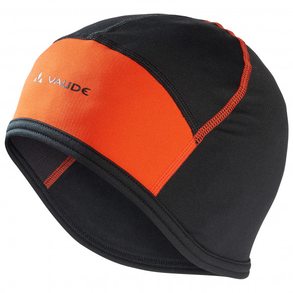 Vaude - Bike Cap - Radmütze