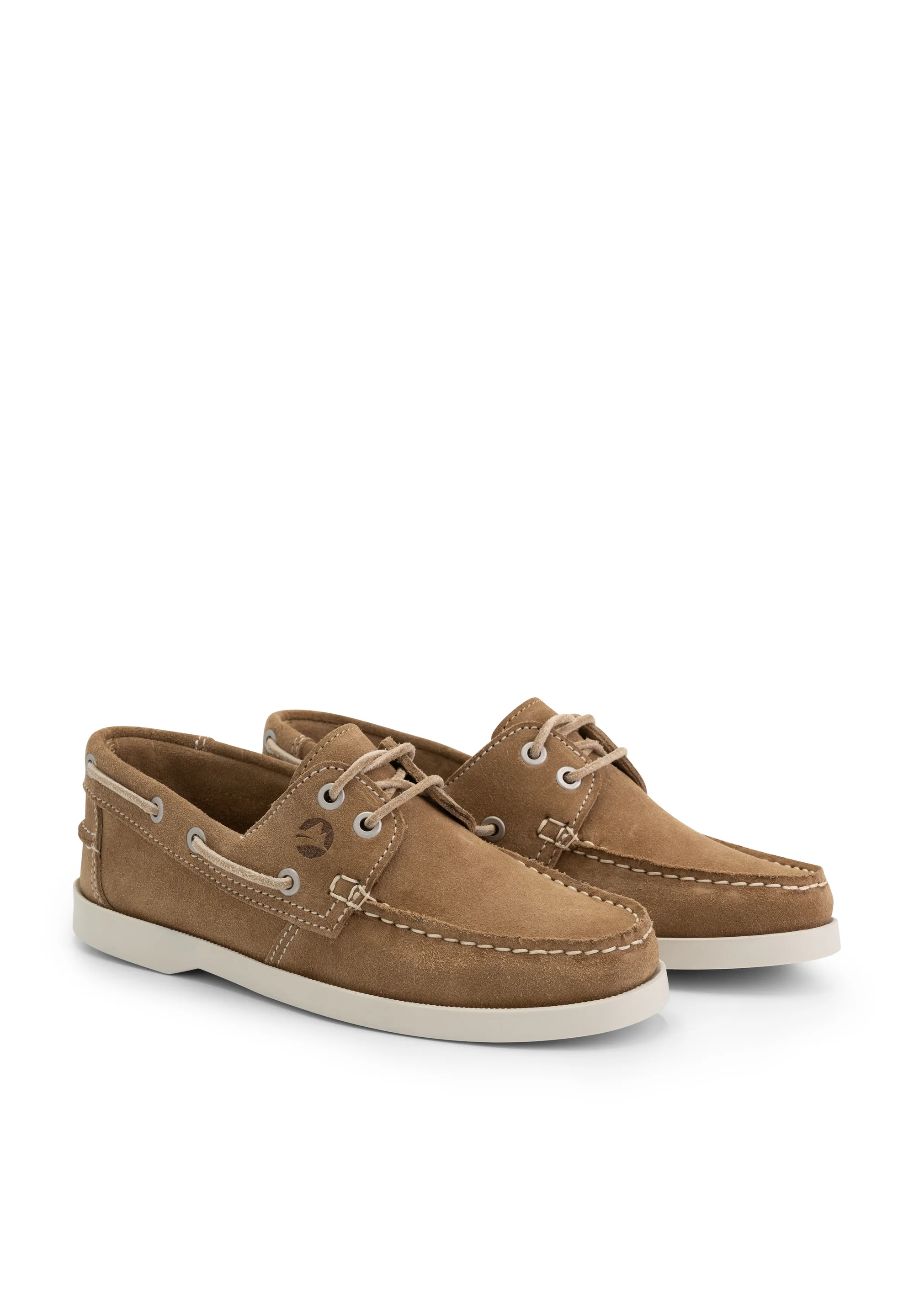 Travelin PENZANCE - Zapatos náuticos