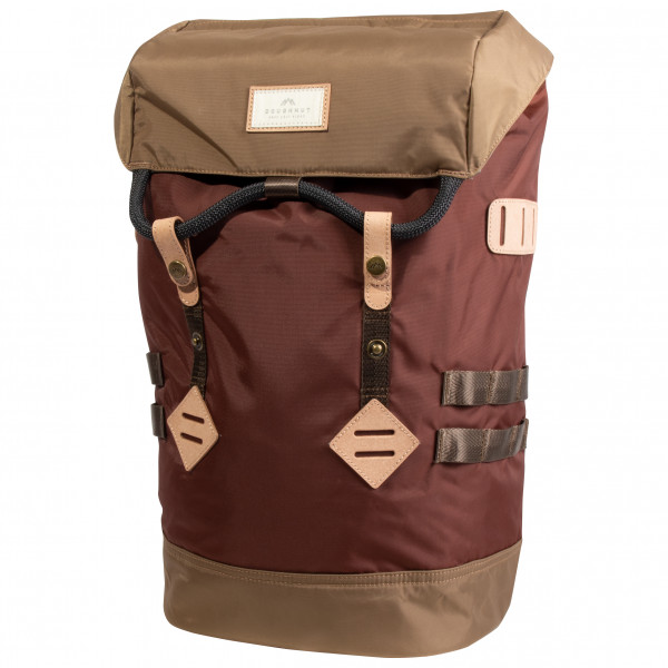Doughnut - Colorado 19 Jungle Series - Daypack