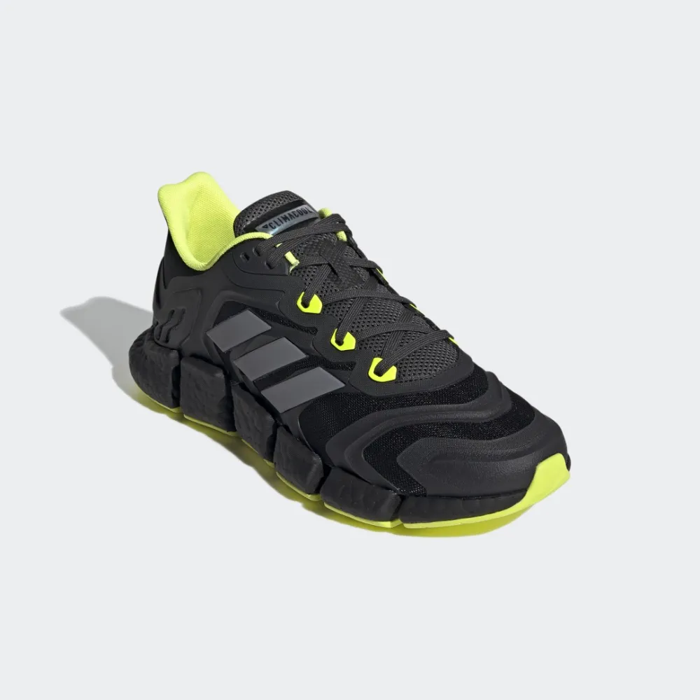 adidas Climacool Vento H67641 / schwarz