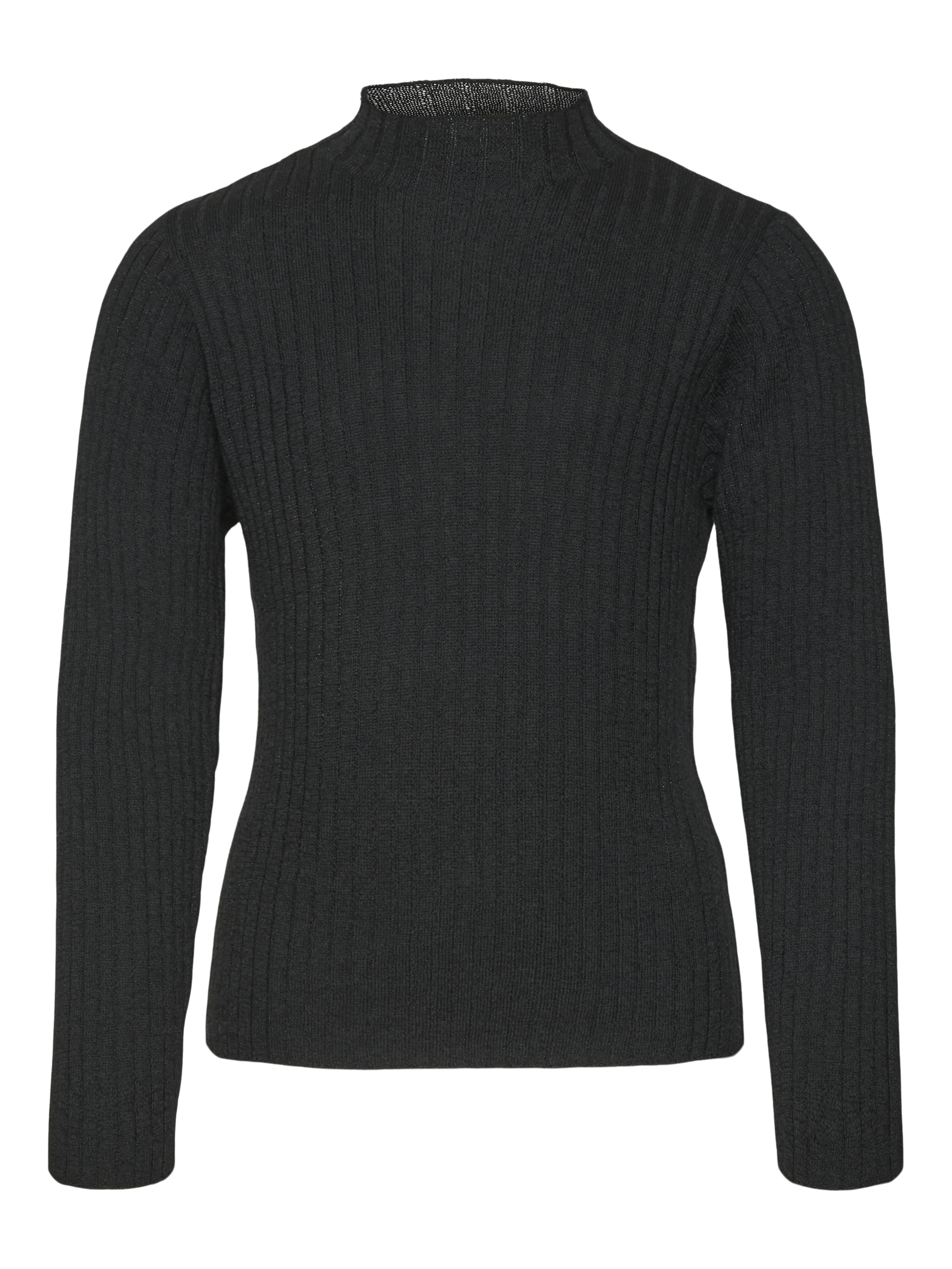VMNESSA Pullover
