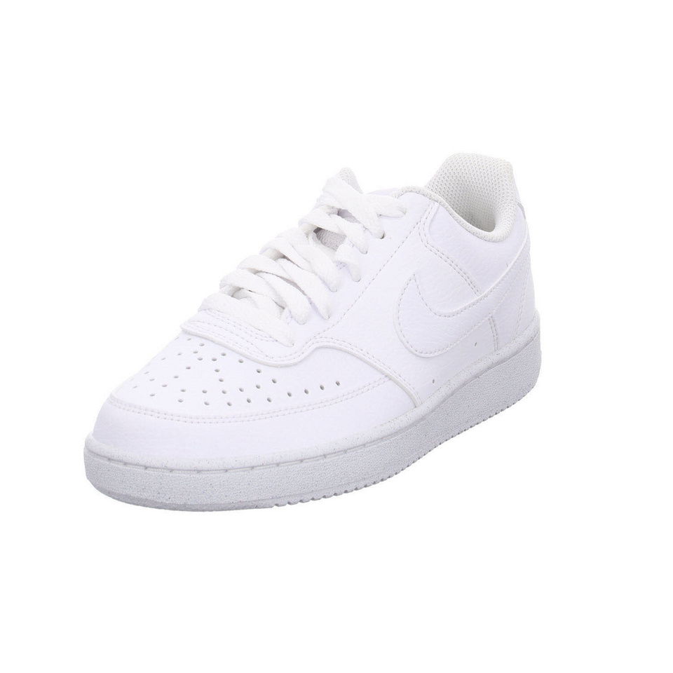Nike Court Vision Low Sneaker