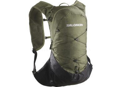 Salomon XT 10