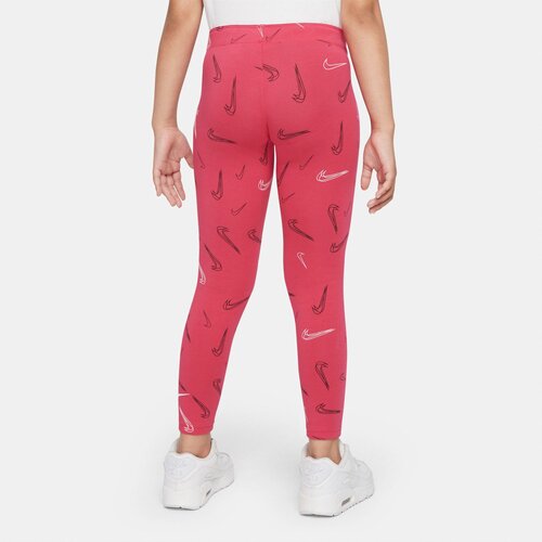 KINDER STRUMPFHOSE G NSW FAV AOP TIGHT DANCE