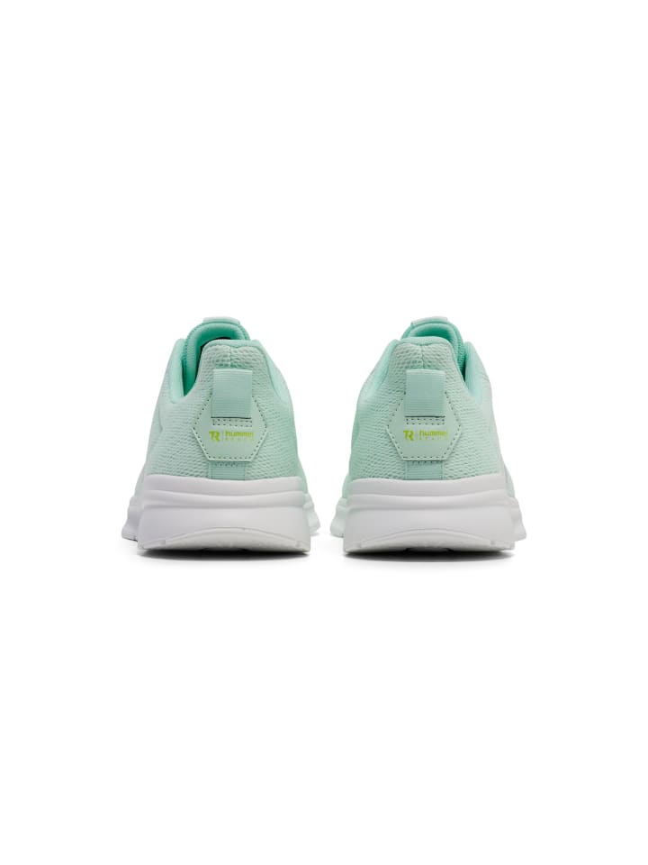 Hummel Hummel Multisportsschuh Reach Tr Multisport Erwachsene in SOOTHING SEA günstig kaufen