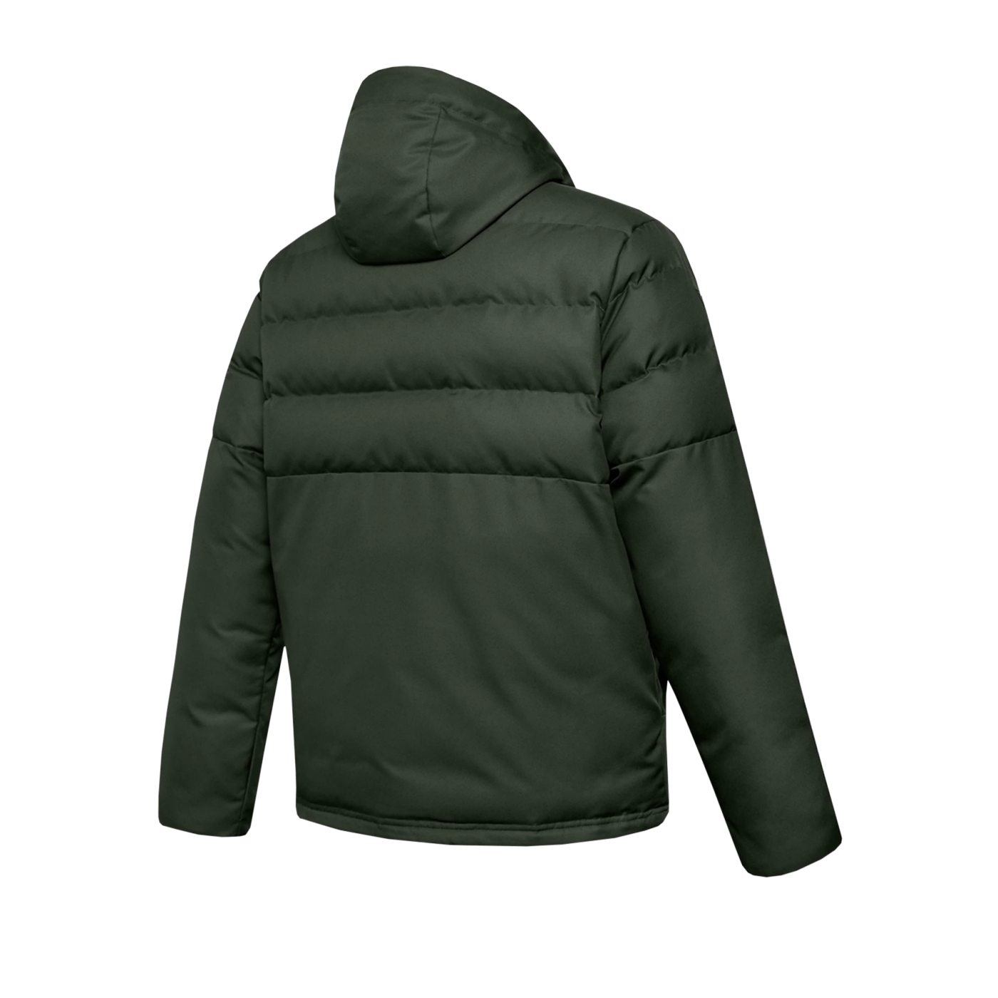 Under Armour Daunenjacke Grün F310