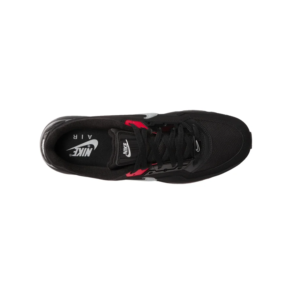 Nike Air Max LTD 3 CW2649-001 / schwarz