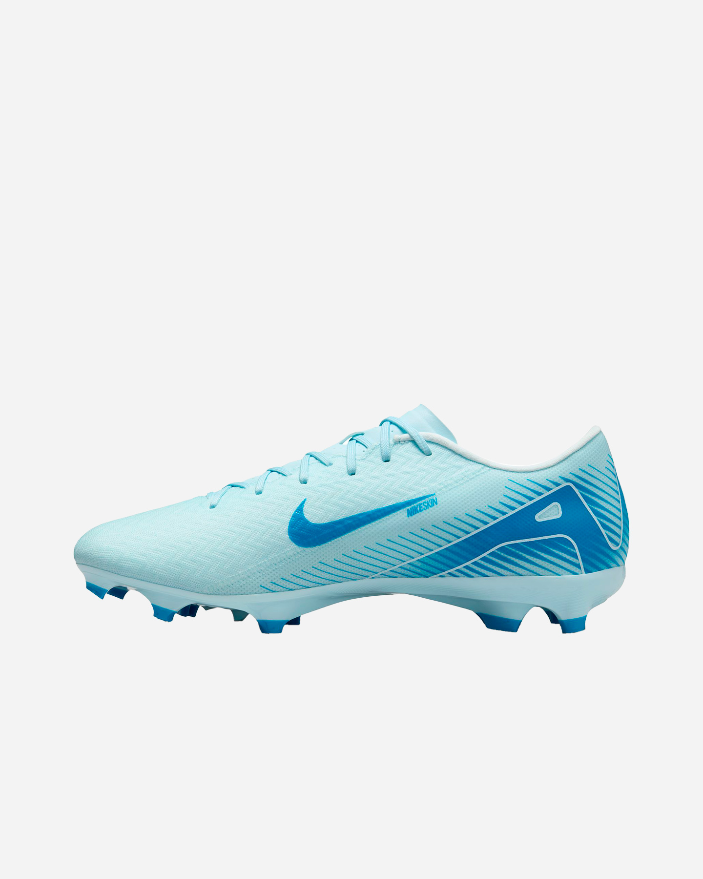 Futbalové topánky Nike Mercurial Zoom Vapor 16 Academy FG M FQ8374-400