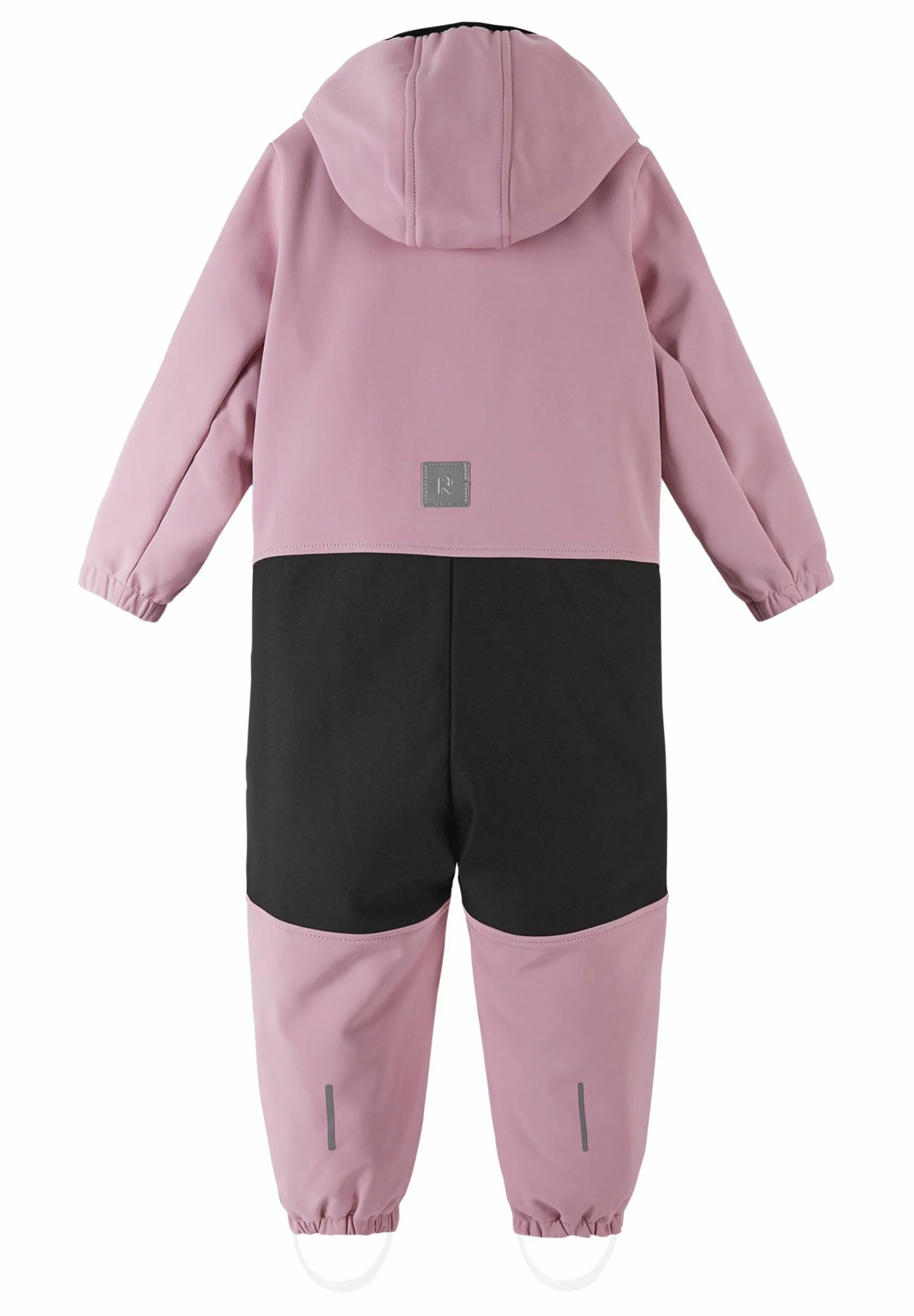Reima OVERALL NURMES - Trajes impermeables