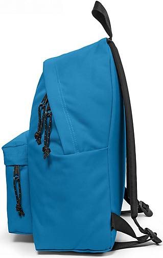 Eastpak Padded Pak'R Rucksack 40 cm
