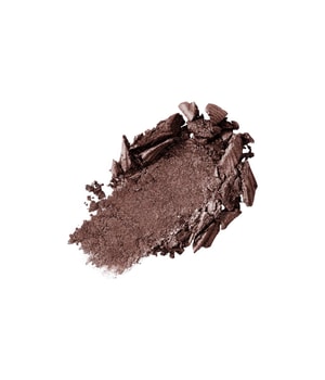 KIKO Milano Water Eyeshadow Lidschatten-3 g