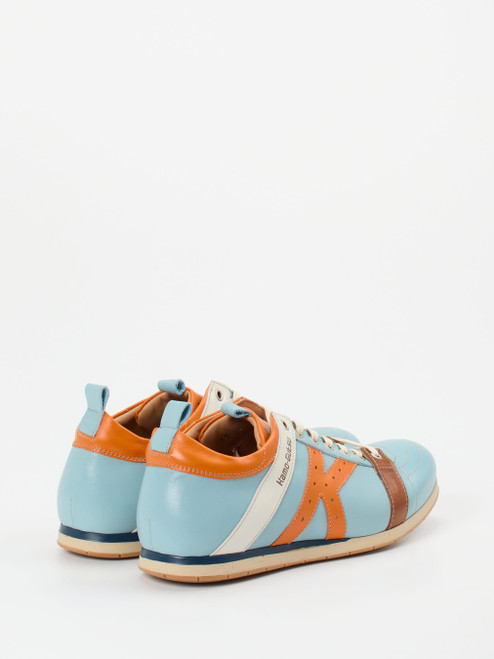 Sneaker-46611950008 Kamo Gutsu