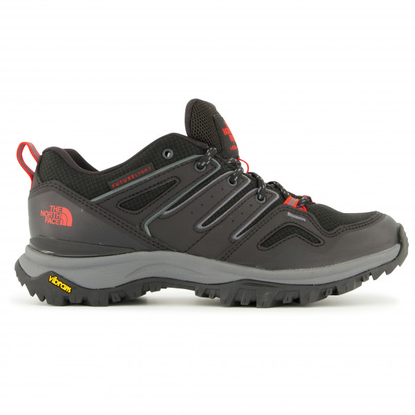 The North Face - Women's Hedgehog Futurelight - Wanderschuhe