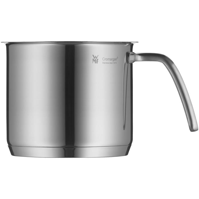 Provence Plus Milchtopf, 14 cm