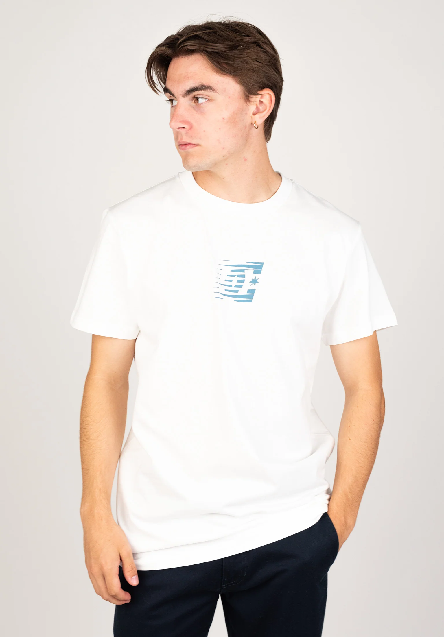 Wholesale