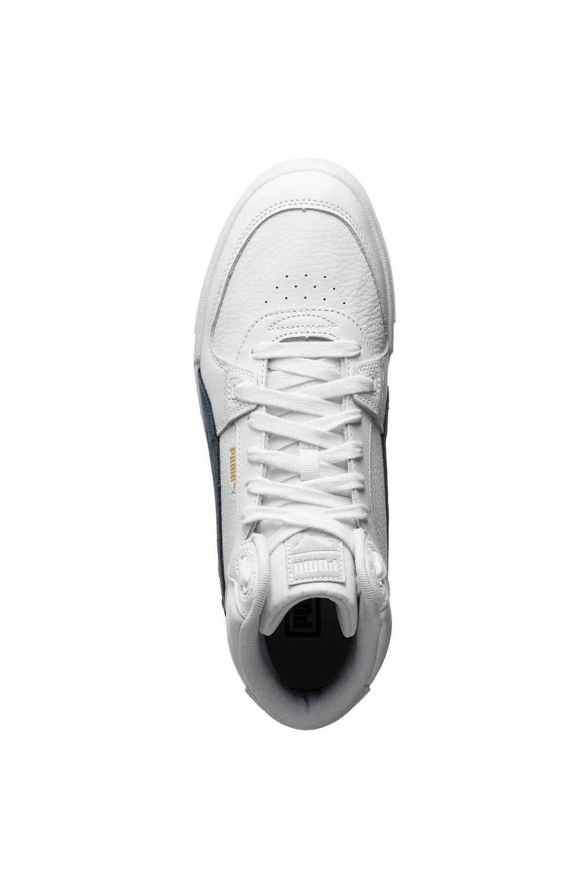 Puma  Puma Ca Pro Mid Heritage Schuhe Unisex