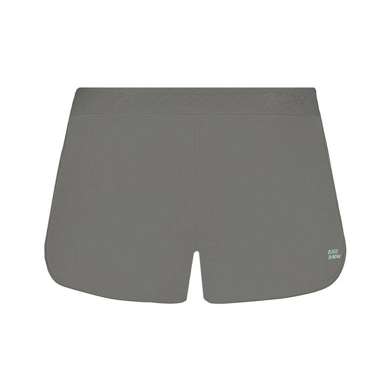 BIDI BADU Inferno Move Shorts Funktionsshorts Damen