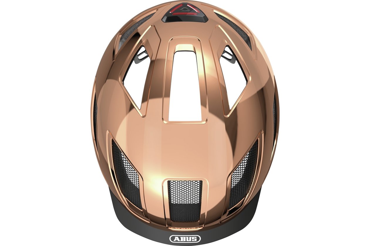 Abus Hyban 2.0