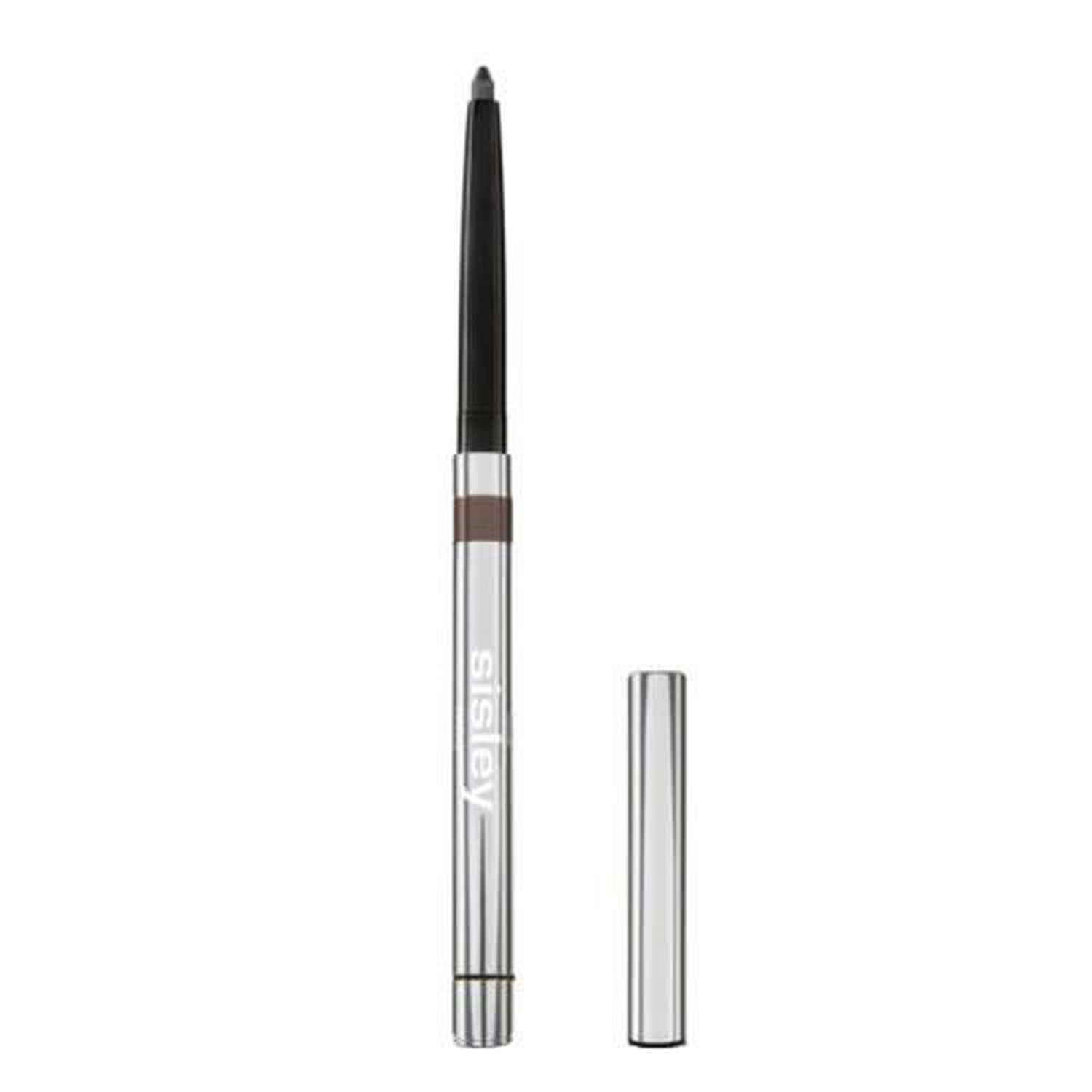 Sisley Phyto-Khol Star Waterproof Stylo Liner Très Longue Tenue