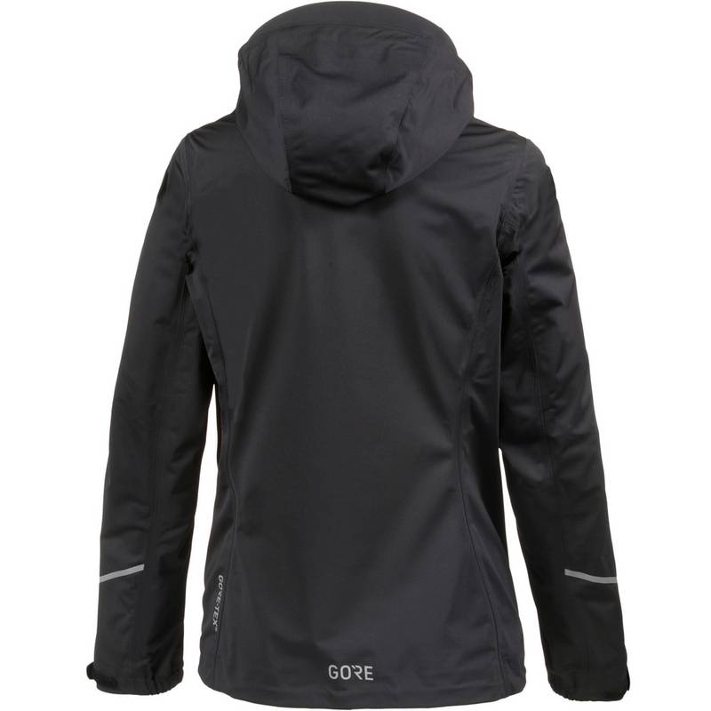 GOREWEAR R3 Active Laufjacke Damen