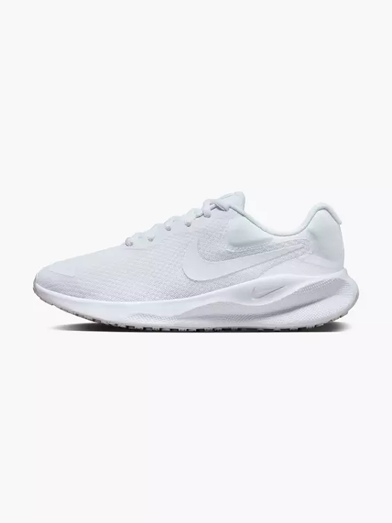 Nike Laufschuh W NIKE REVOLUTION 7
