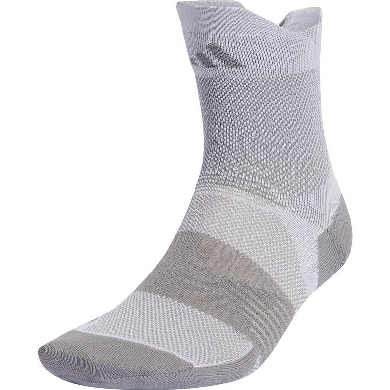 adidas RUNxADIZERO Socken