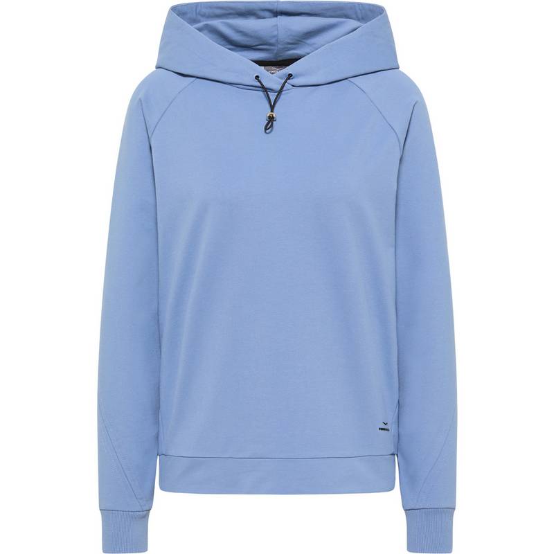 VENICE BEACH VB Jil Sweatshirt Damen