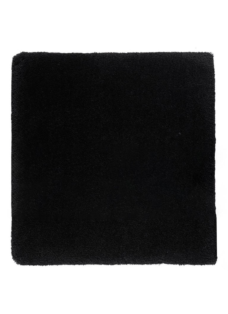Πατάκι μπάνιου Aquanova Mauro 60 x 60 εκ.