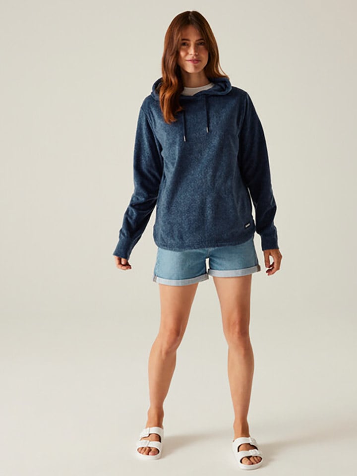Regatta Fleecehoodie 