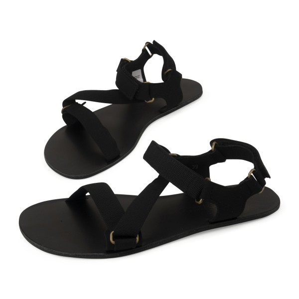 BeLenka |a ~ Sandale Flexi ~ Black