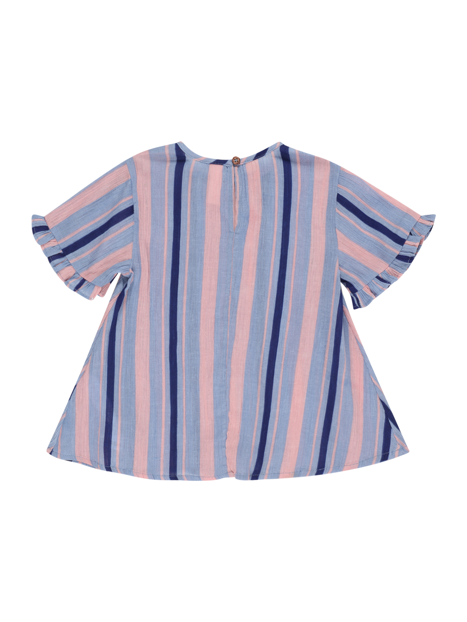 Blouse 'Linda'