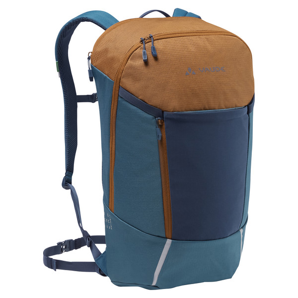 CYCLE 22 PACK Unisex - Fahrradrucksack