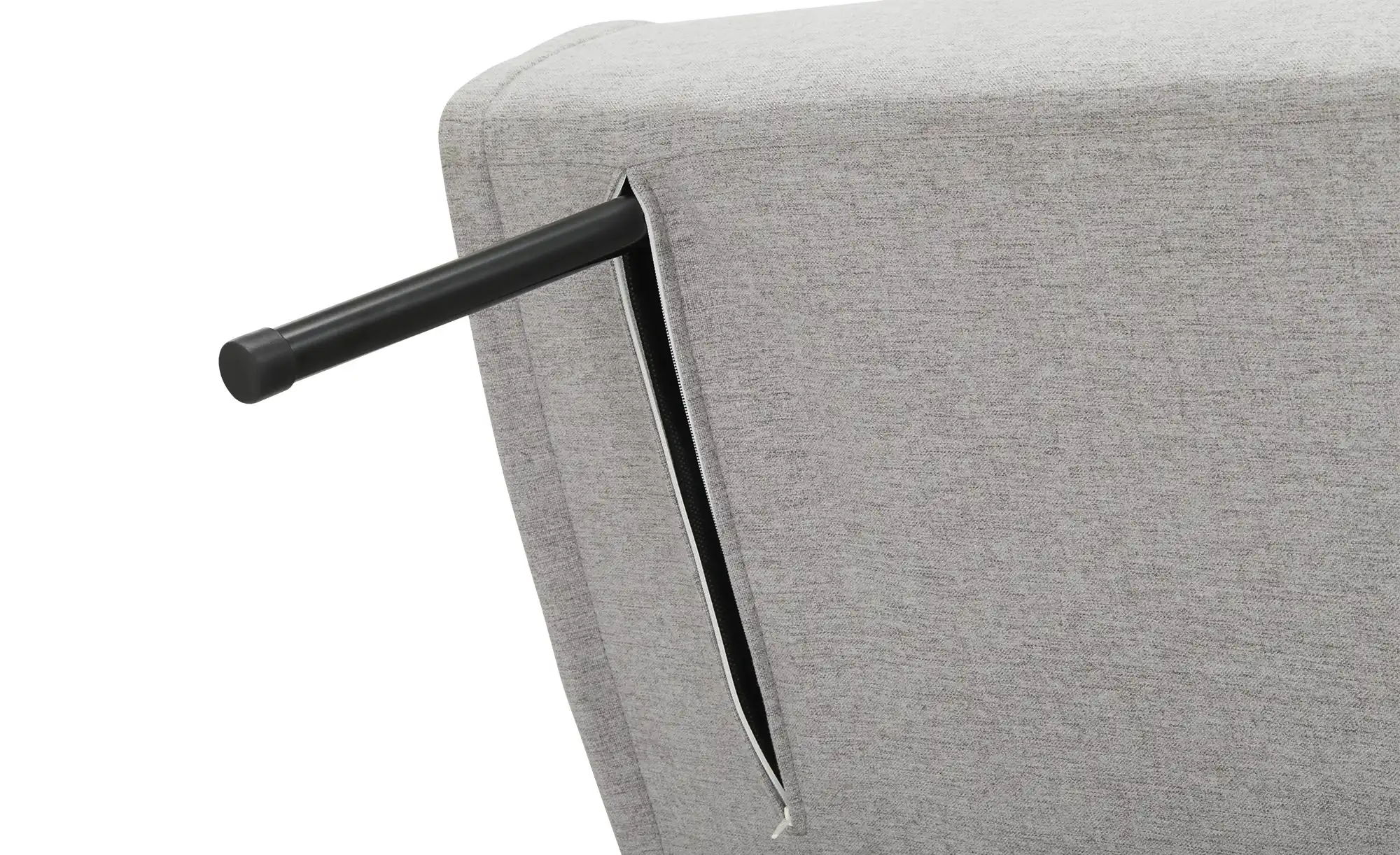 Schlafsofa  Artine