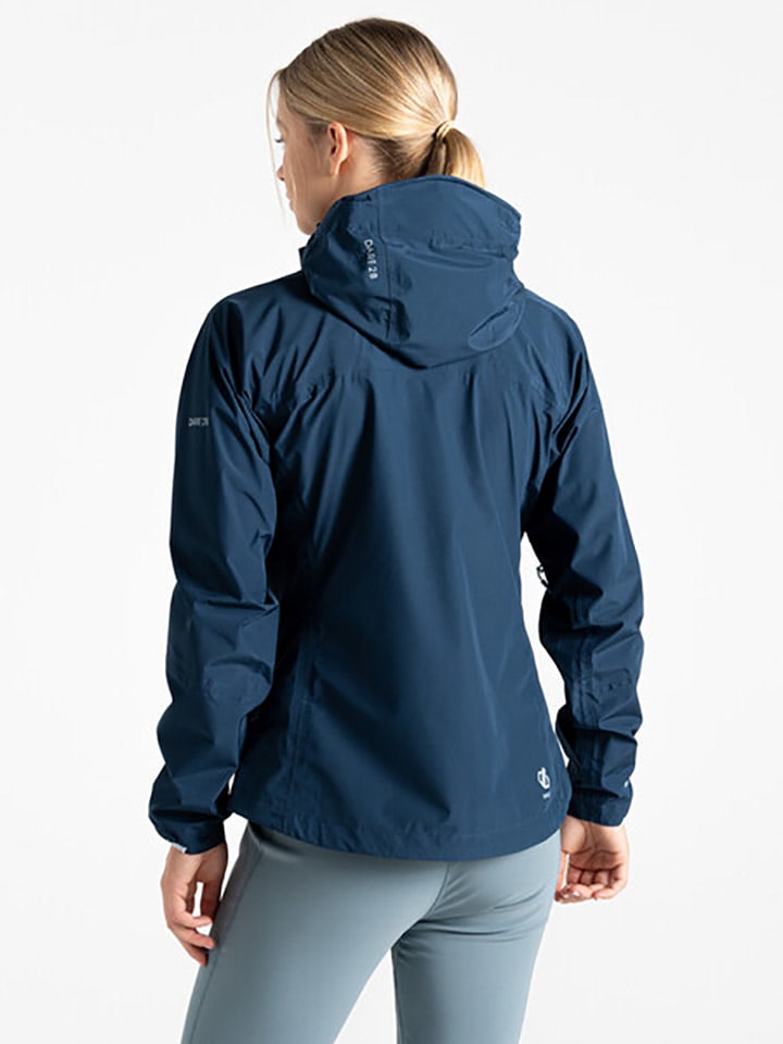 Dare 2b Funktionsjacke 