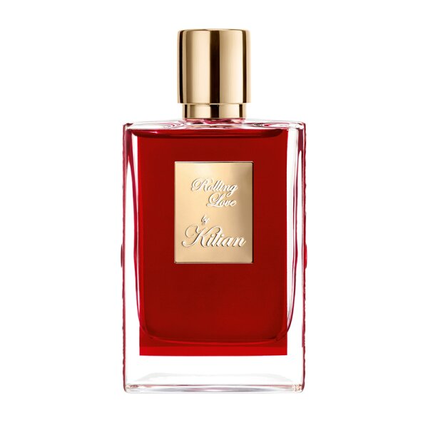 KILIAN PARIS The Narcotics Rolling in Love Eau de Parfum