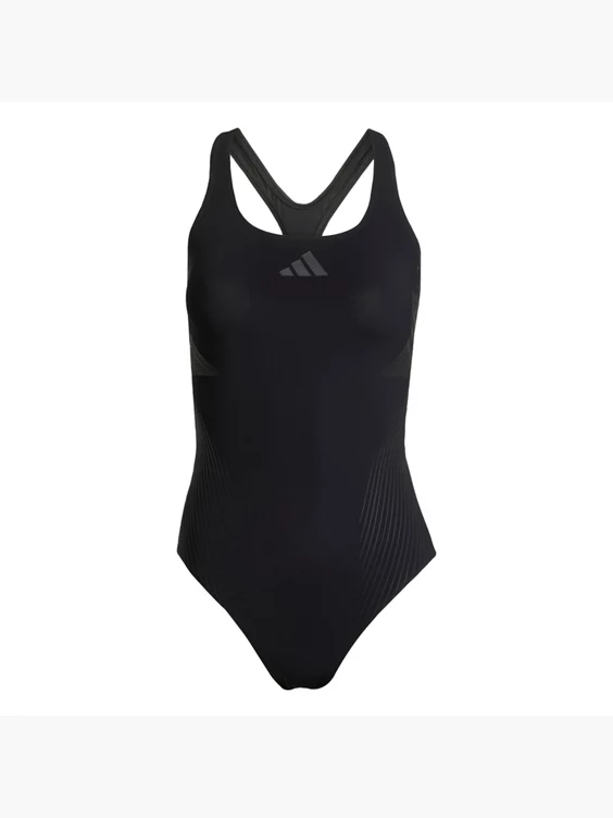 adidas Lanelux Y-Back Badeanzug