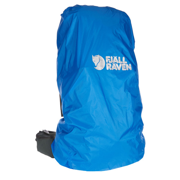KAJKA 65 W Damen - Trekkingrucksack Damen