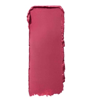 Maybelline Super Stay Ink Crayon Lippenstift-1.5 g
