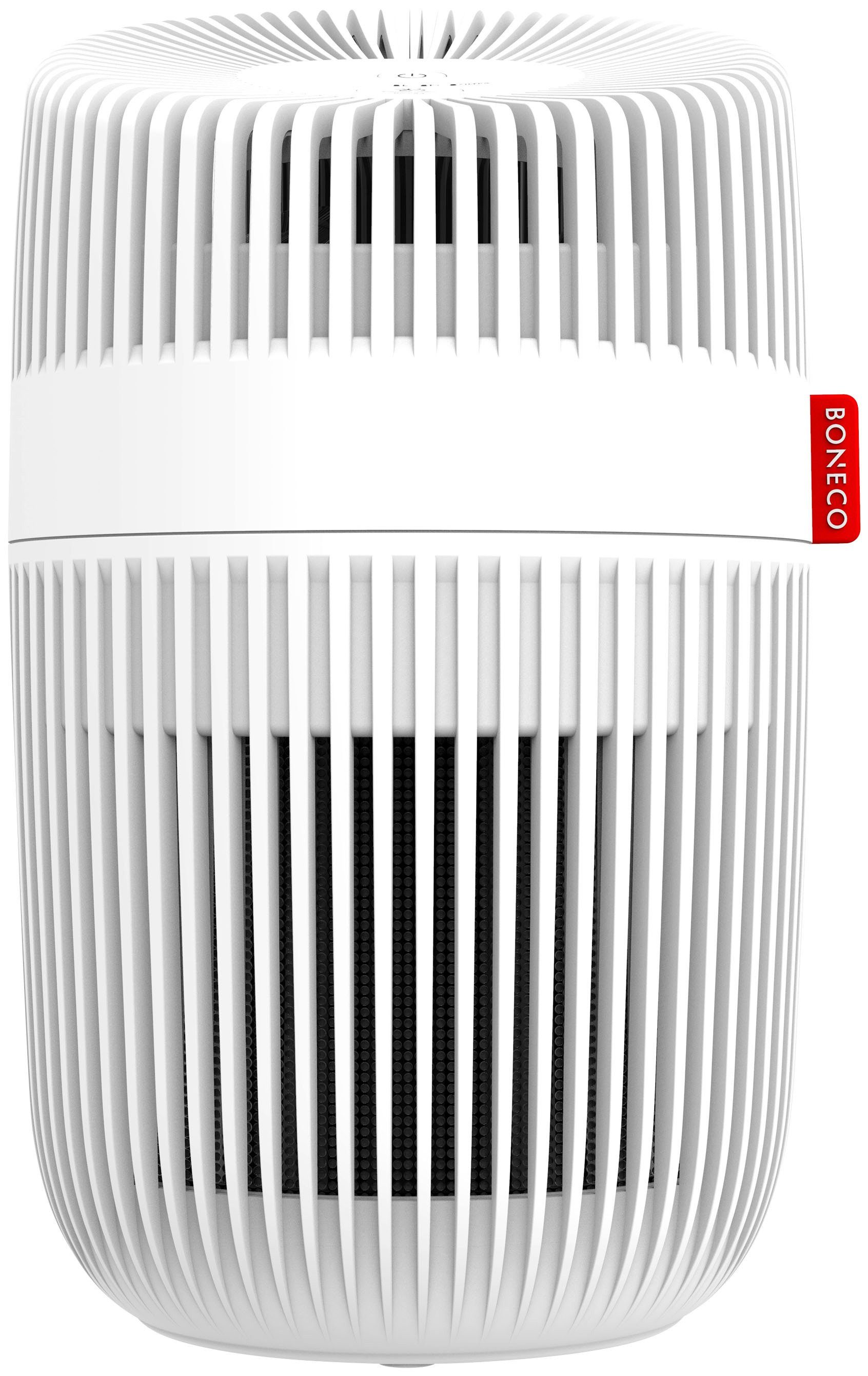 Boneco Luftreiniger P130