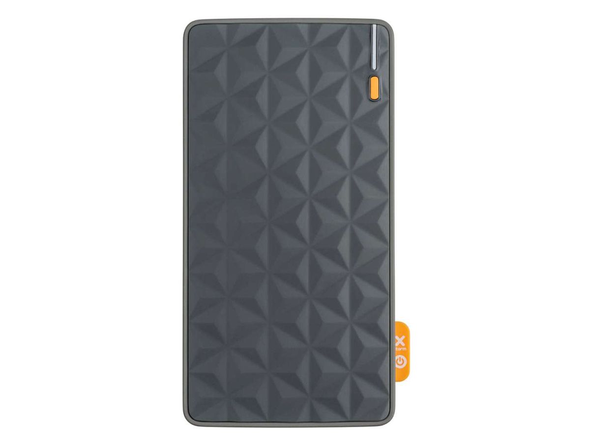 Xtorm 10000 mAh 20W Fuel Series Powerbank