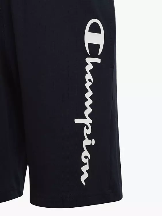 Champion Shorts