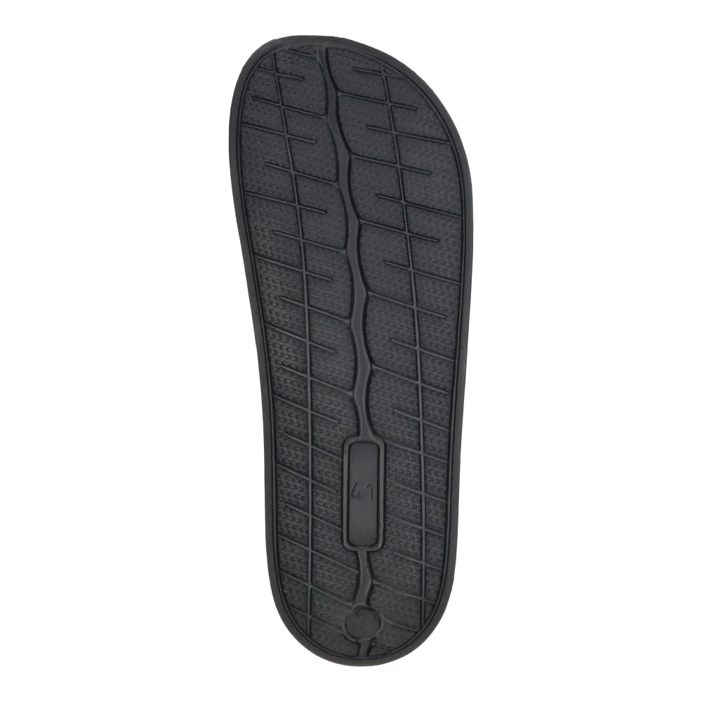 Björn Borg Sandal Knox 2112581201_7310 / blau