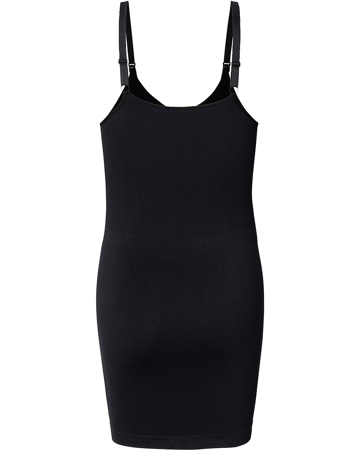 Stillkleid