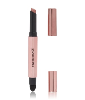 REVOLUTION Lustre Wand Shadow Stick Fancy Lidschatten-1.6 g