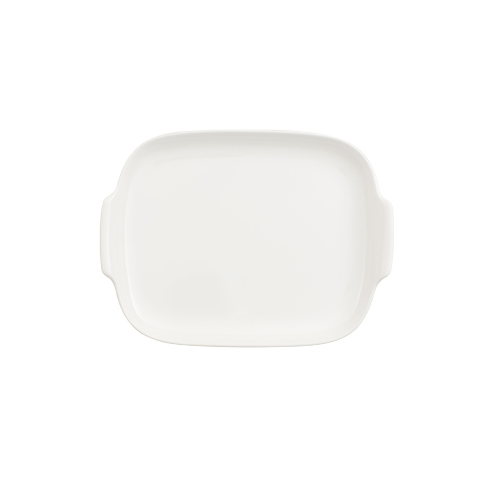 Villeroy & Boch Beurrier sans cloche Royal rangements de cuisine