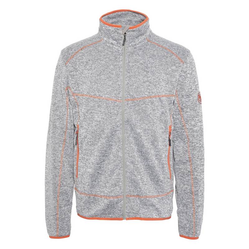 Chiemsee Fleecejacke Fleecejacke Herren