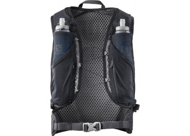 Salomon XA 35 SET