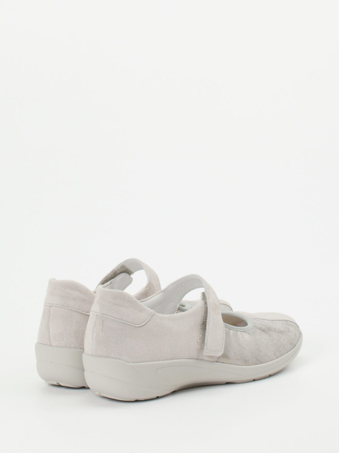 Spangenschuh-24854990013 Semler