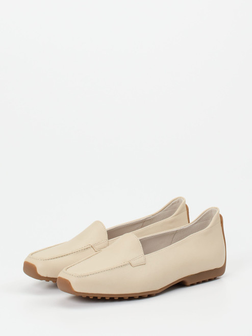 Slipper-15113990059 Kennel & Schmenger